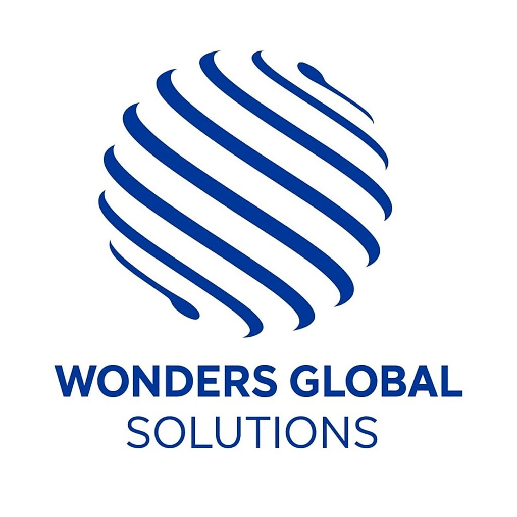 Wonders Solutions